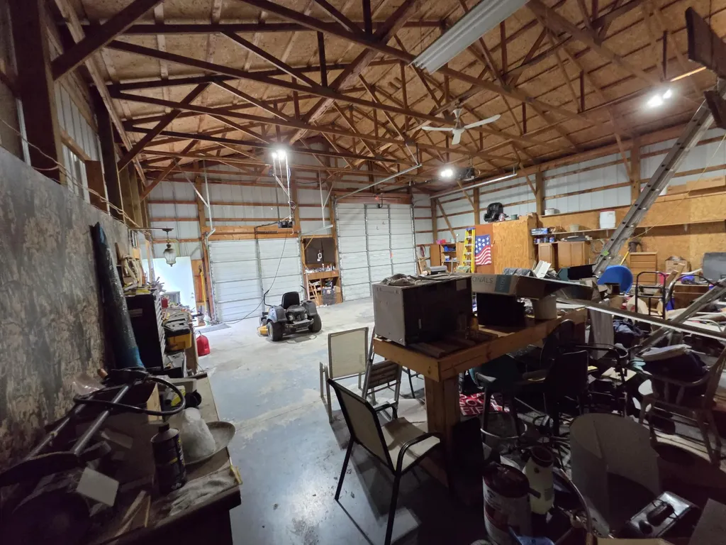 19120 Welch Milan Township MI 48160