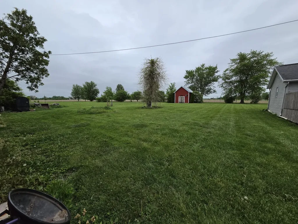 19120 Welch Milan Township MI 48160