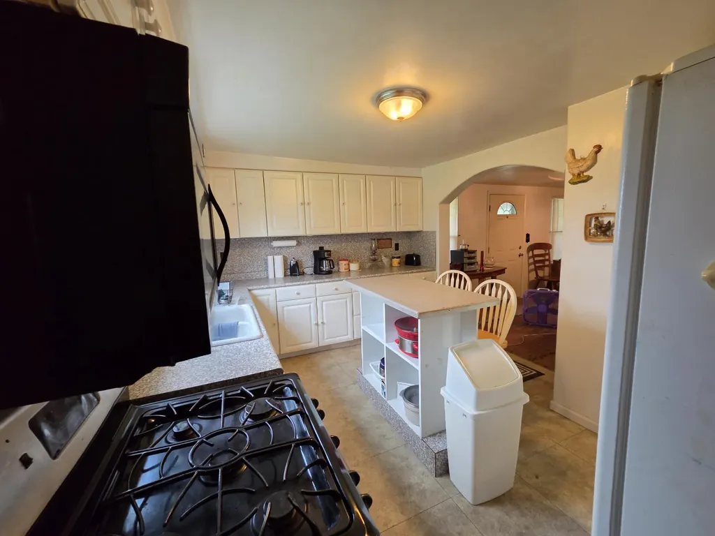19120 Welch Milan Township MI 48160
