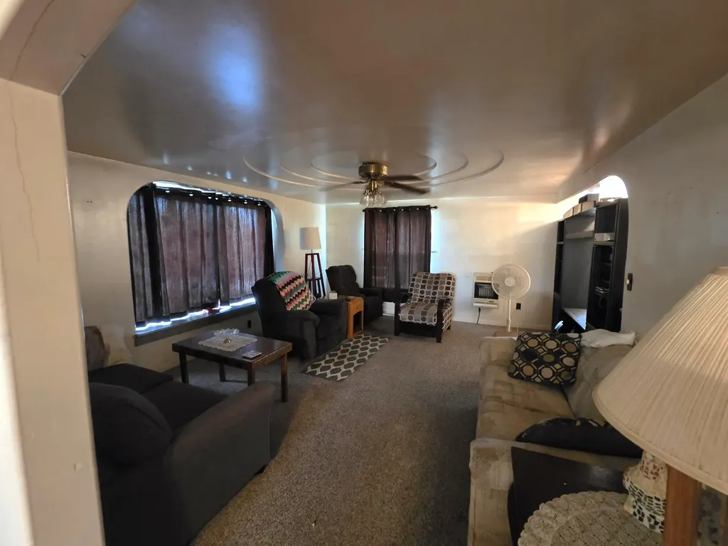 19120 Welch Milan Township MI 48160