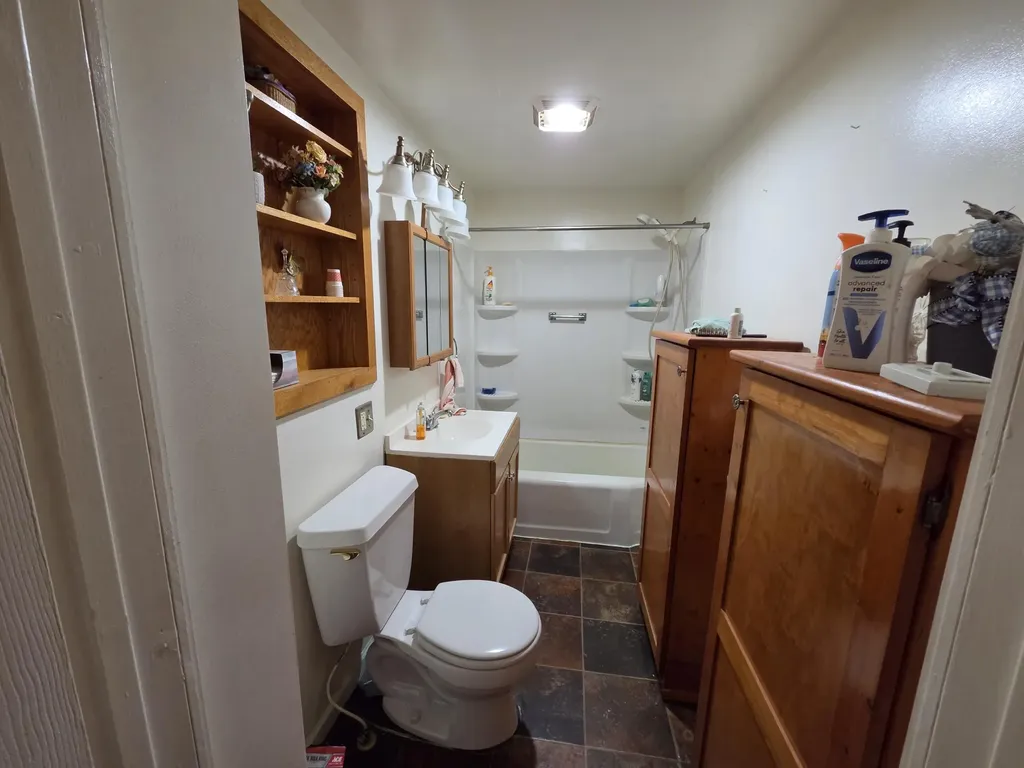 19120 Welch Milan Township MI 48160
