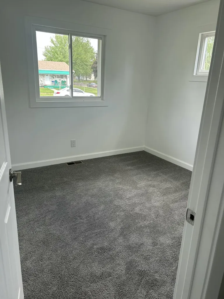2850 Appleridge Street Ypsilanti Charter Township MI 48198