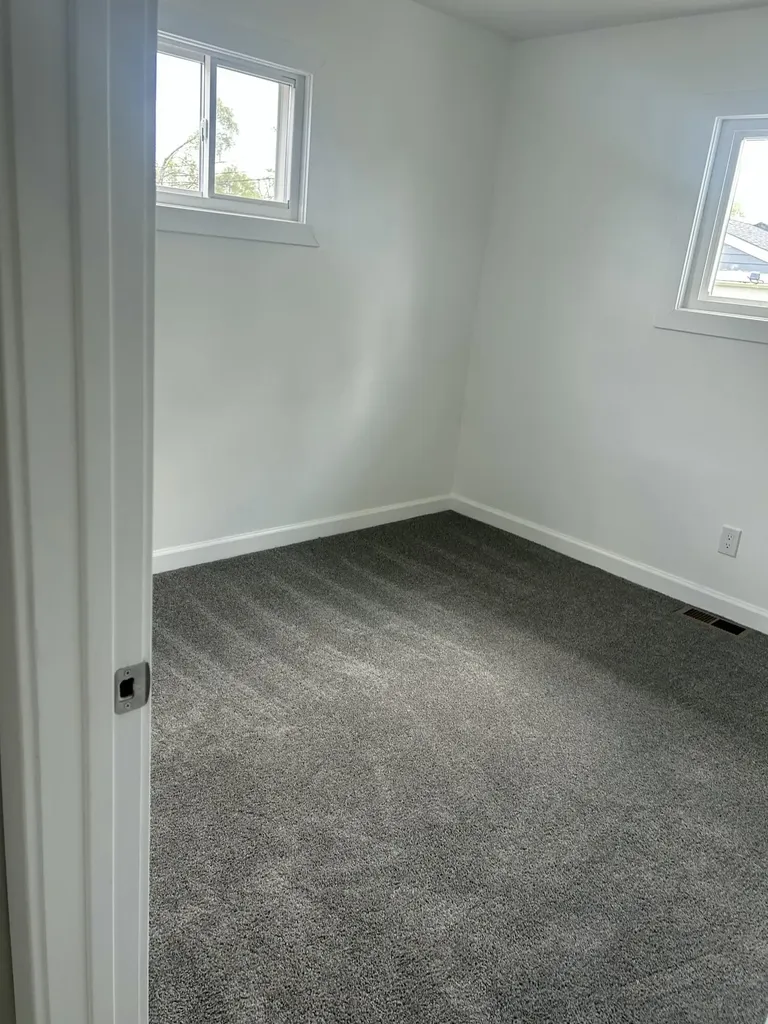 2850 Appleridge Street Ypsilanti Charter Township MI 48198