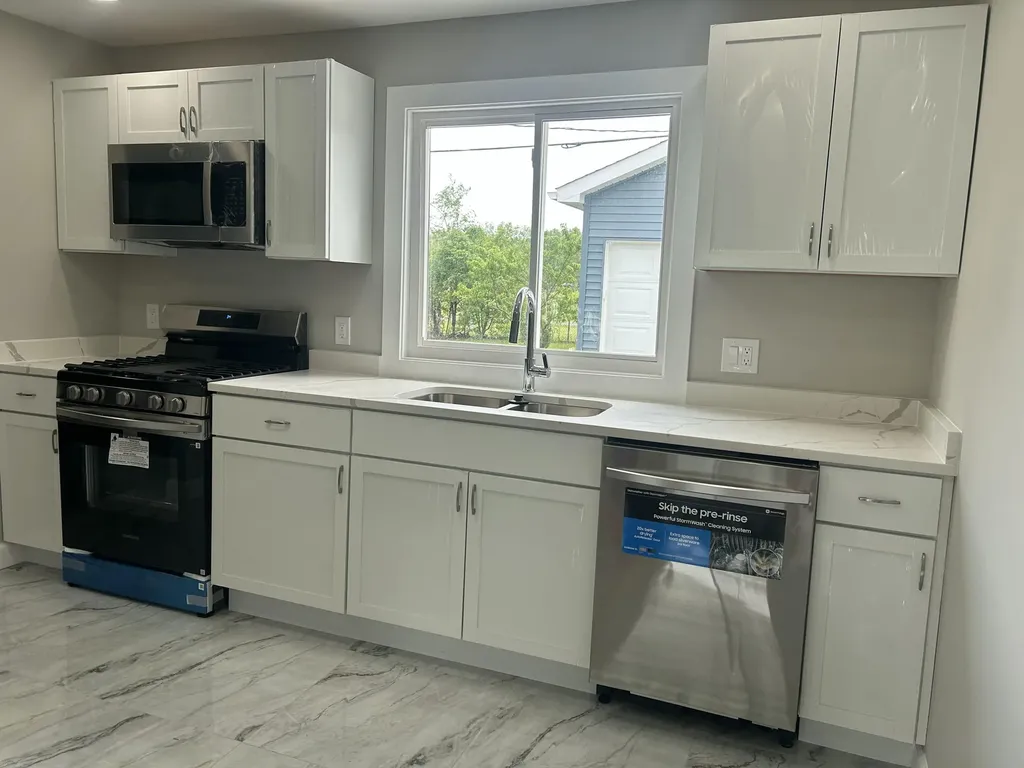 2850 Appleridge Street Ypsilanti Charter Township MI 48198