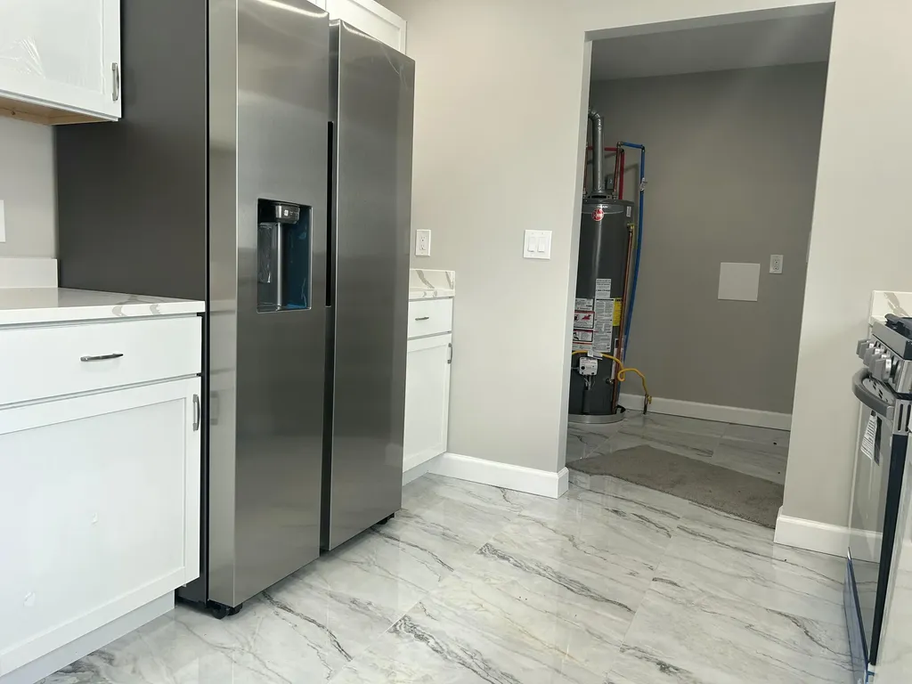 2850 Appleridge Street Ypsilanti Charter Township MI 48198