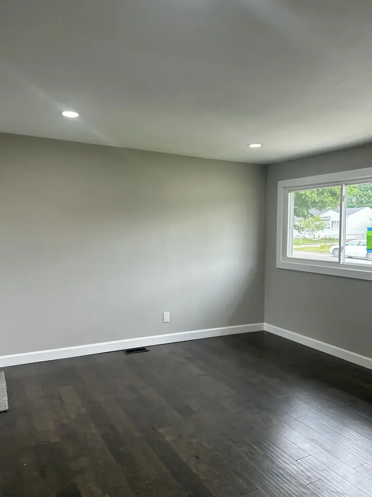 2850 Appleridge Street Ypsilanti Charter Township MI 48198