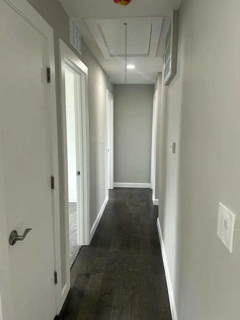 2850 Appleridge Street Ypsilanti Charter Township MI 48198