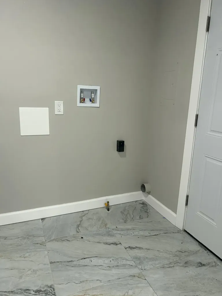 2850 Appleridge Street Ypsilanti Charter Township MI 48198