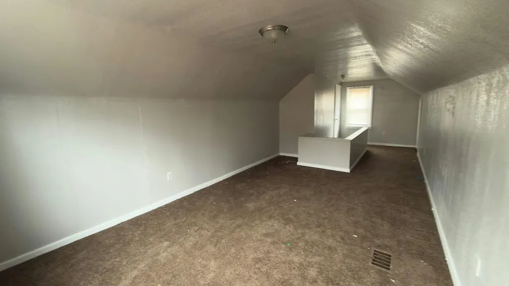 9092 Patton Street Detroit City MI 48228