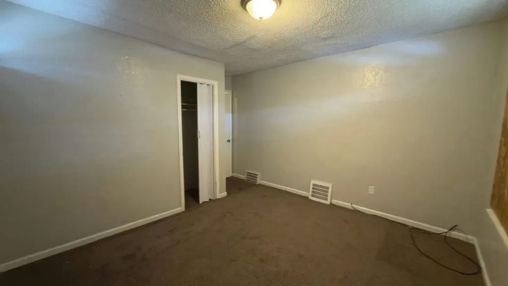 9092 Patton Street Detroit City MI 48228
