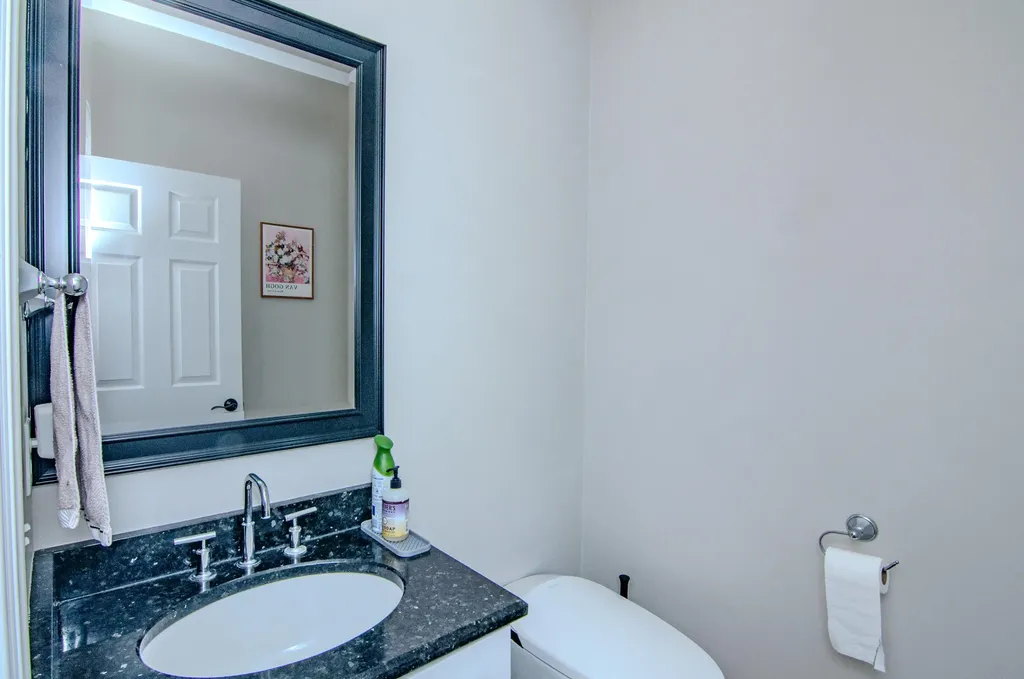 7764 Pietrasiuk Court Augusta Charter Township MI 48197