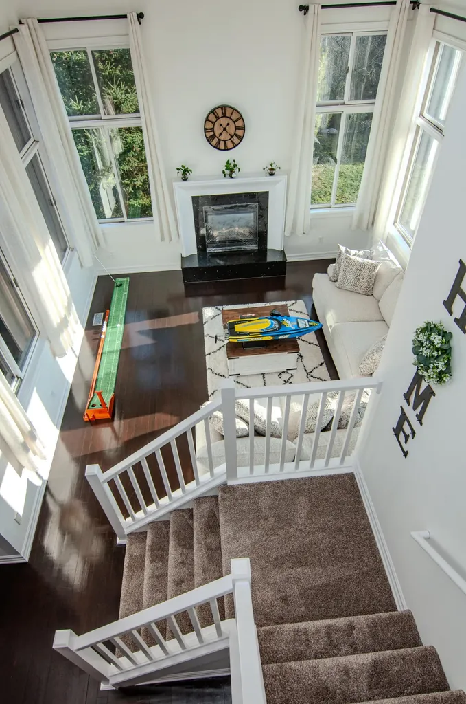 7764 Pietrasiuk Court Augusta Charter Township MI 48197