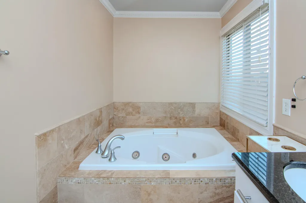 7764 Pietrasiuk Court Augusta Charter Township MI 48197
