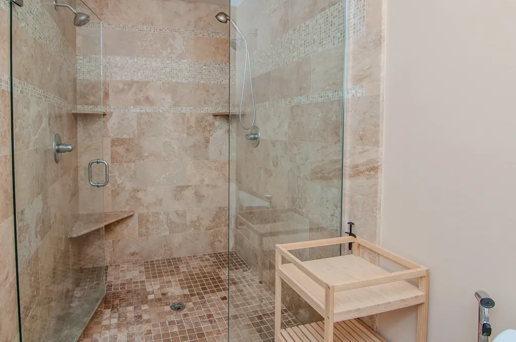 7764 Pietrasiuk Court Augusta Charter Township MI 48197