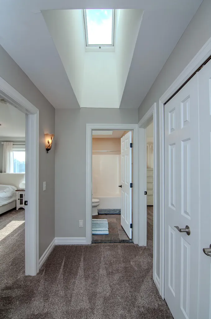 7764 Pietrasiuk Court Augusta Charter Township MI 48197