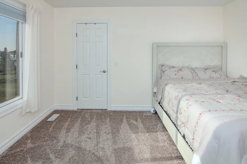 7764 Pietrasiuk Court Augusta Charter Township MI 48197