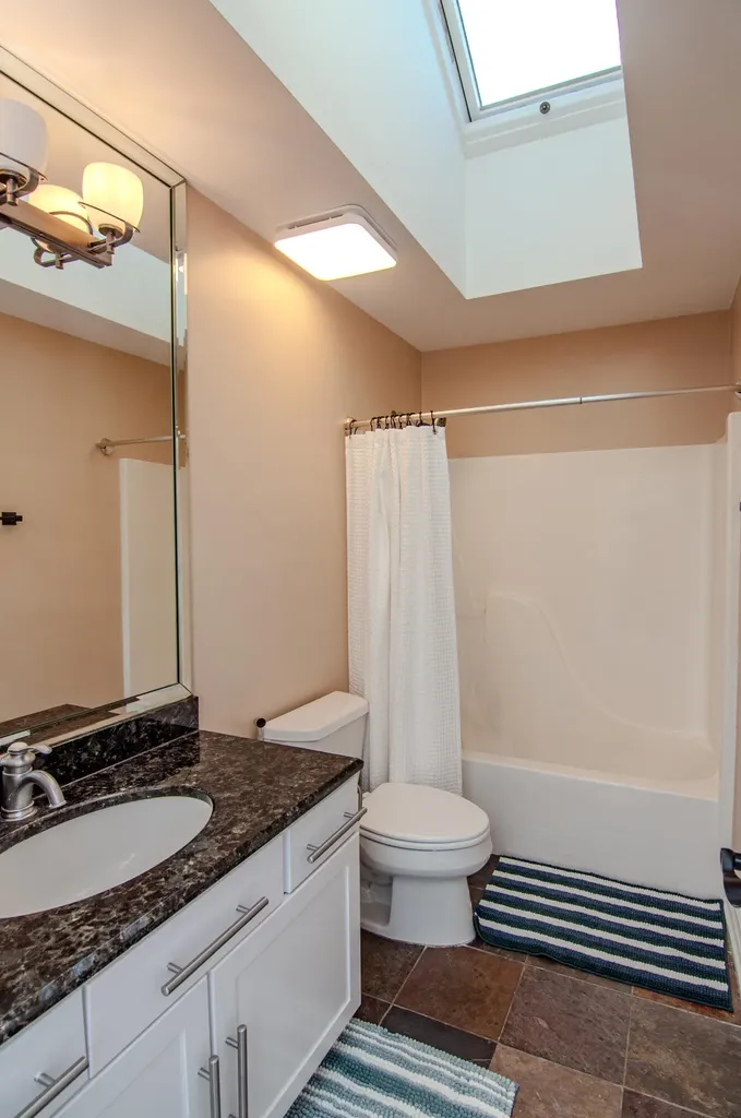 7764 Pietrasiuk Court Augusta Charter Township MI 48197
