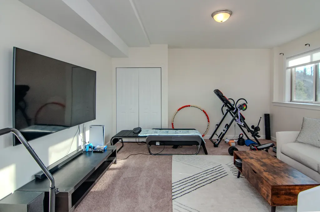 7764 Pietrasiuk Court Augusta Charter Township MI 48197