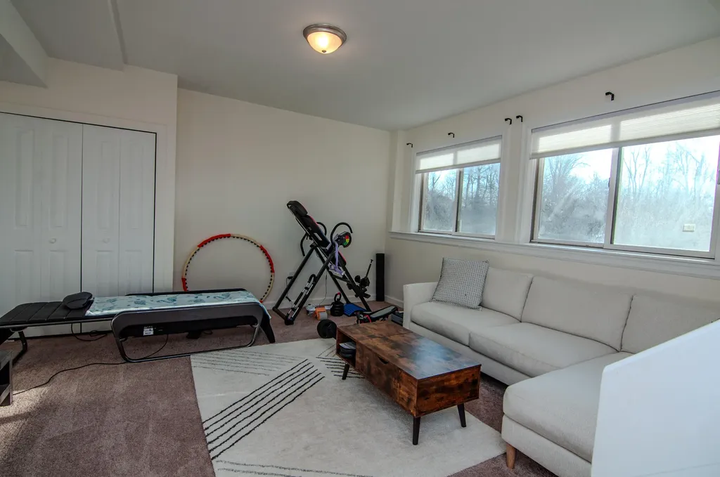 7764 Pietrasiuk Court Augusta Charter Township MI 48197