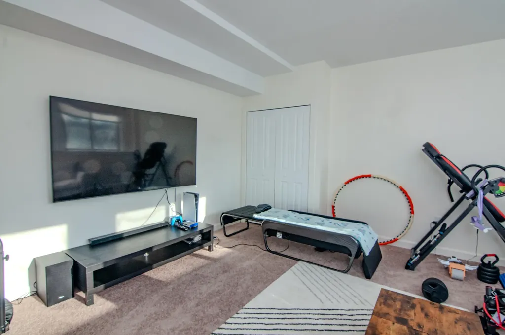 7764 Pietrasiuk Court Augusta Charter Township MI 48197