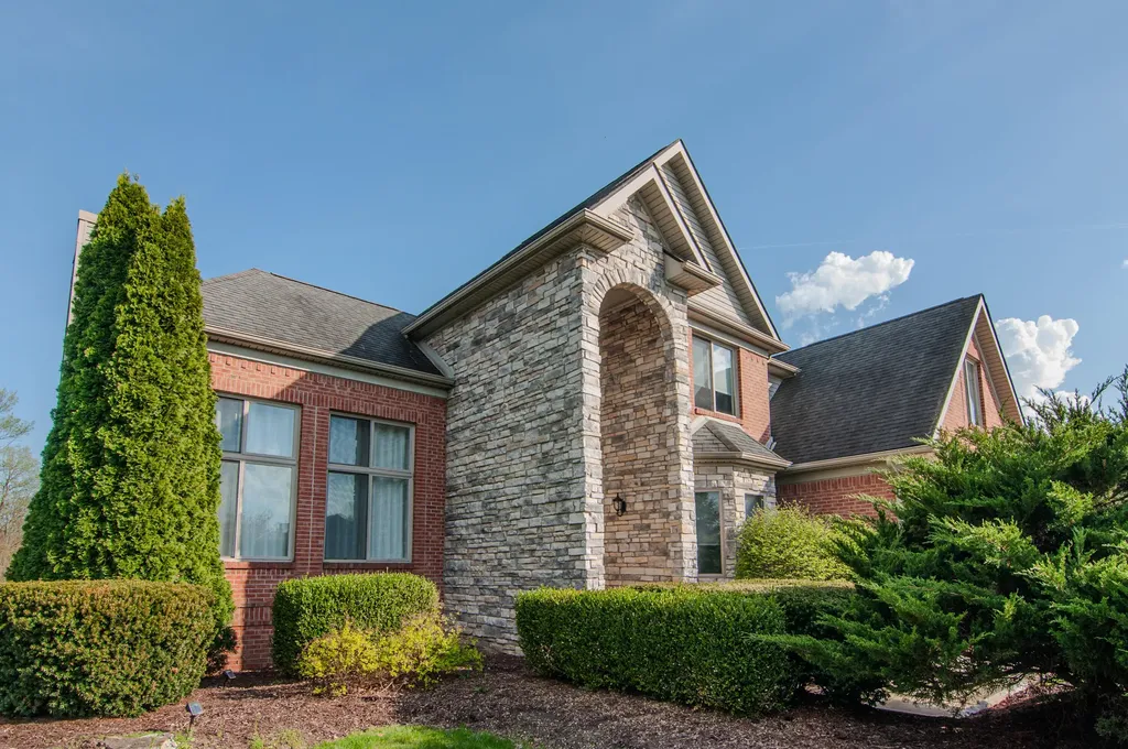 7764 Pietrasiuk Court Augusta Charter Township MI 48197
