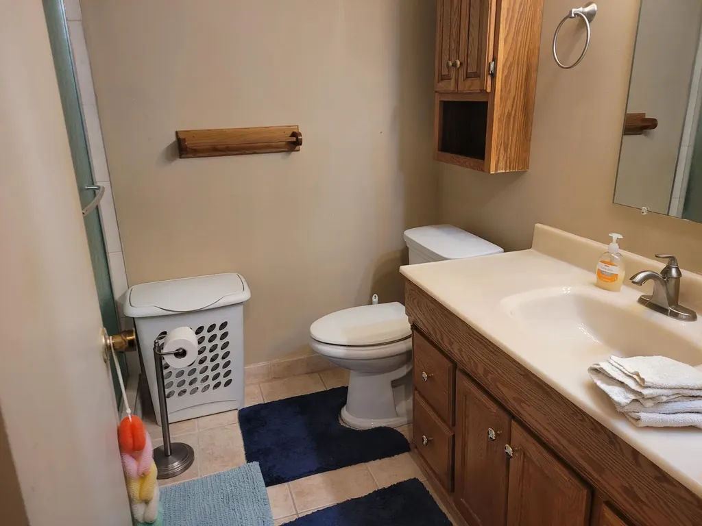 41276 N Woodbury Green Drive Van Buren Charter Township MI 48111