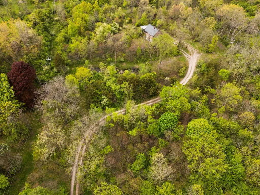 2203 Hickman Road Superior Charter Township MI 48198
