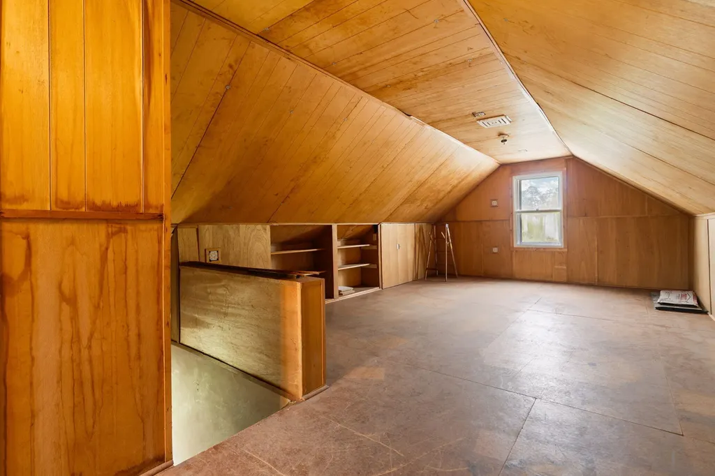 2203 Hickman Road Superior Charter Township MI 48198