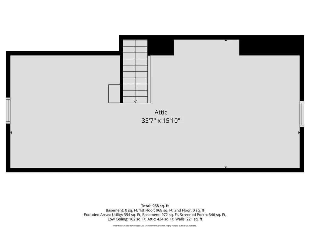 2203 Hickman Road Superior Charter Township MI 48198