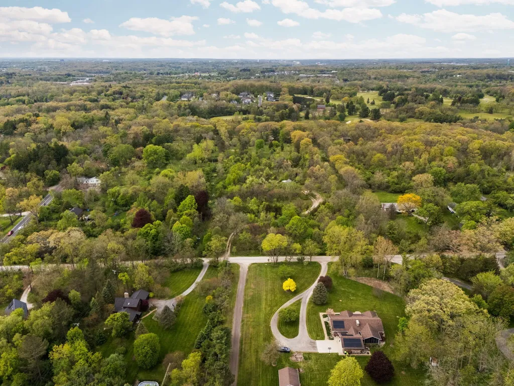 2203 Hickman Road Superior Charter Township MI 48198