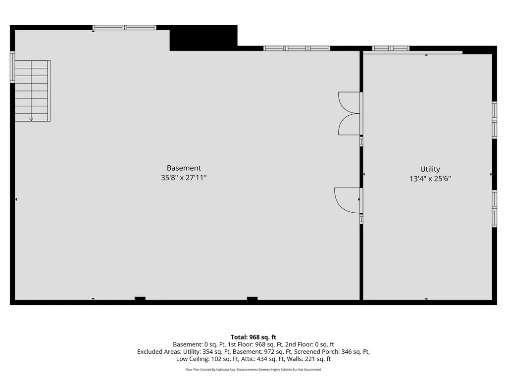 2203 Hickman Road Superior Charter Township MI 48198