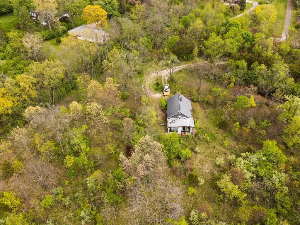 2203 Hickman Road Superior Charter Township MI 48198