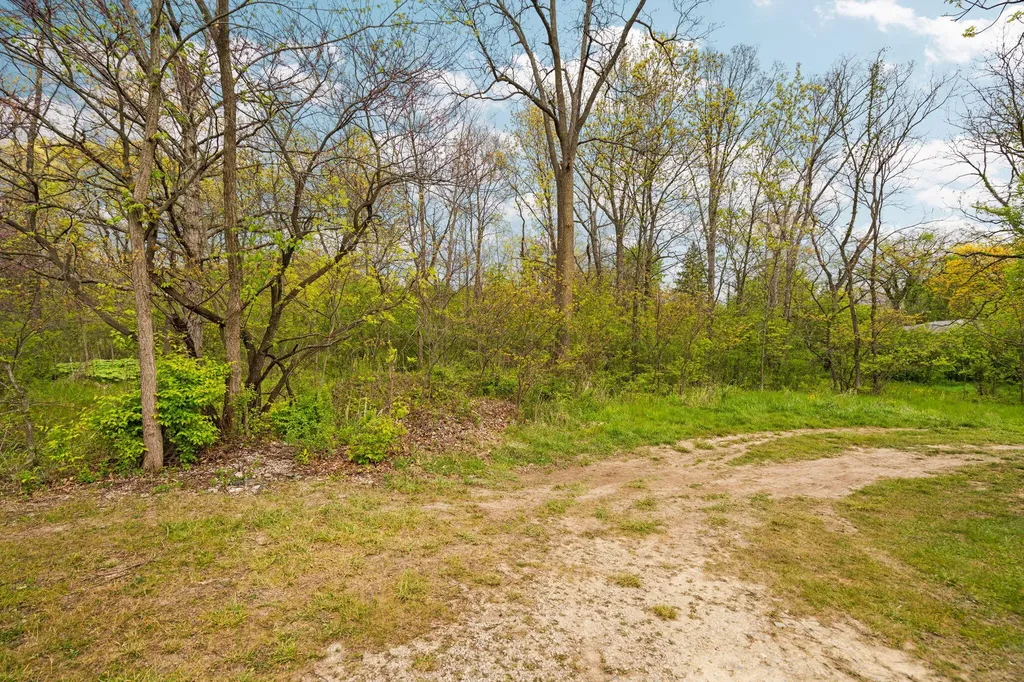2203 Hickman Road Superior Charter Township MI 48198