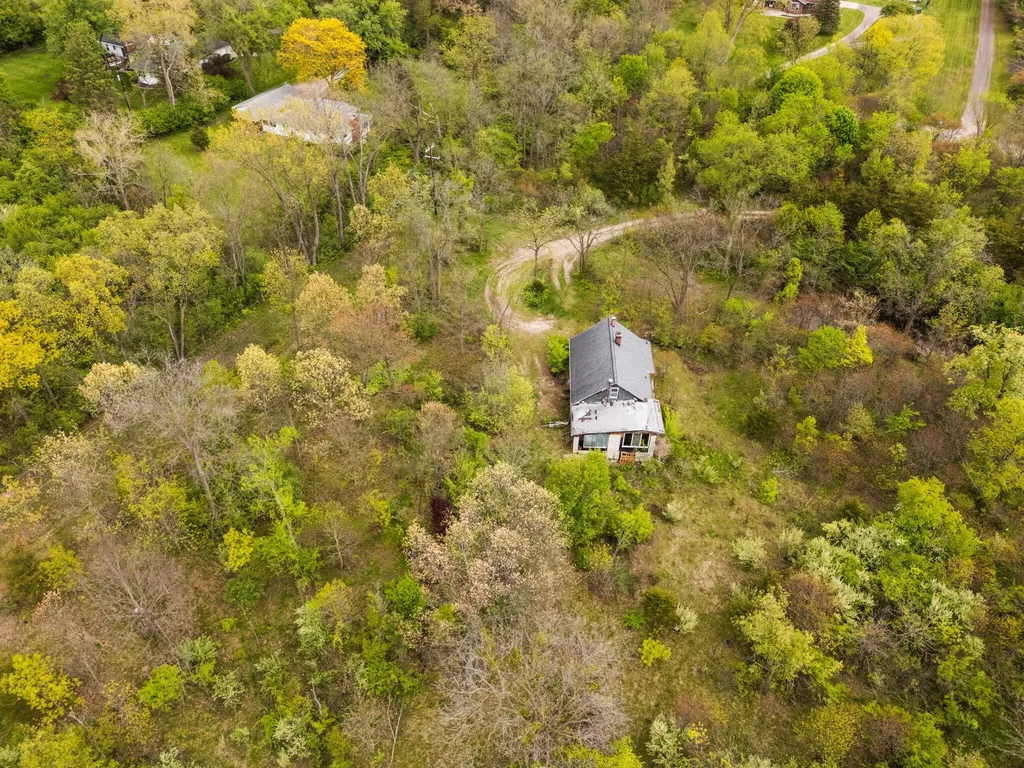 2203 Hickman Road Superior Charter Township MI 48198
