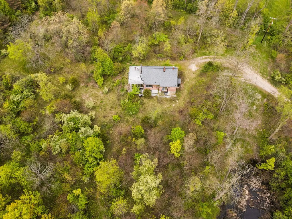 2203 Hickman Road Superior Charter Township MI 48198