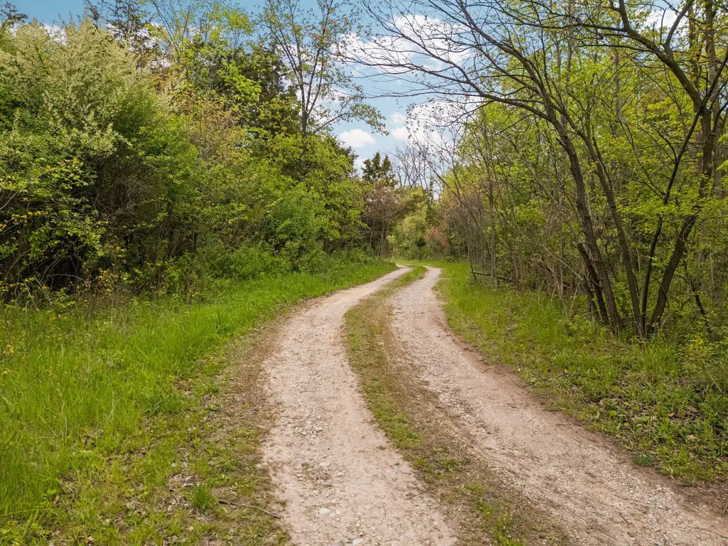 2203 Hickman Road Superior Charter Township MI 48198