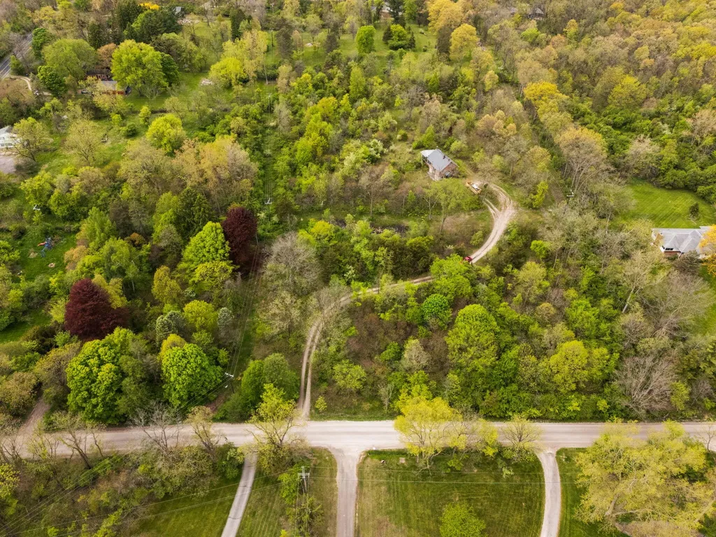 2203 Hickman Road Superior Charter Township MI 48198