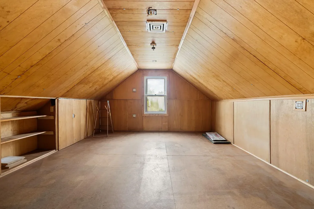 2203 Hickman Road Superior Charter Township MI 48198