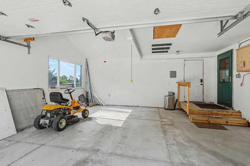 291 Audell Drive Columbia Township MI 49230