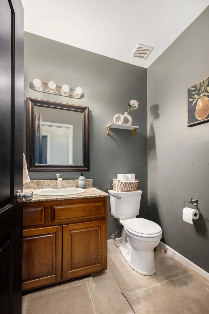 47376 Hidden Meadows Drive Unknown City MI 48044