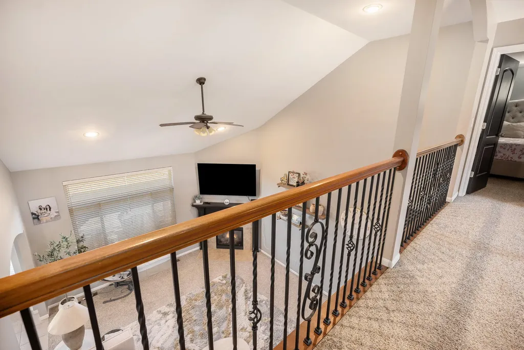 47376 Hidden Meadows Drive Unknown City MI 48044