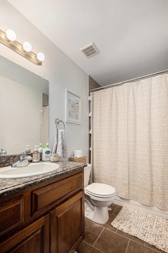 47376 Hidden Meadows Drive Unknown City MI 48044