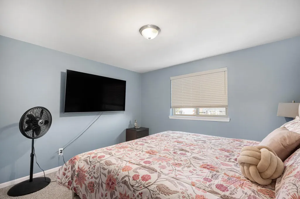 47376 Hidden Meadows Drive Unknown City MI 48044