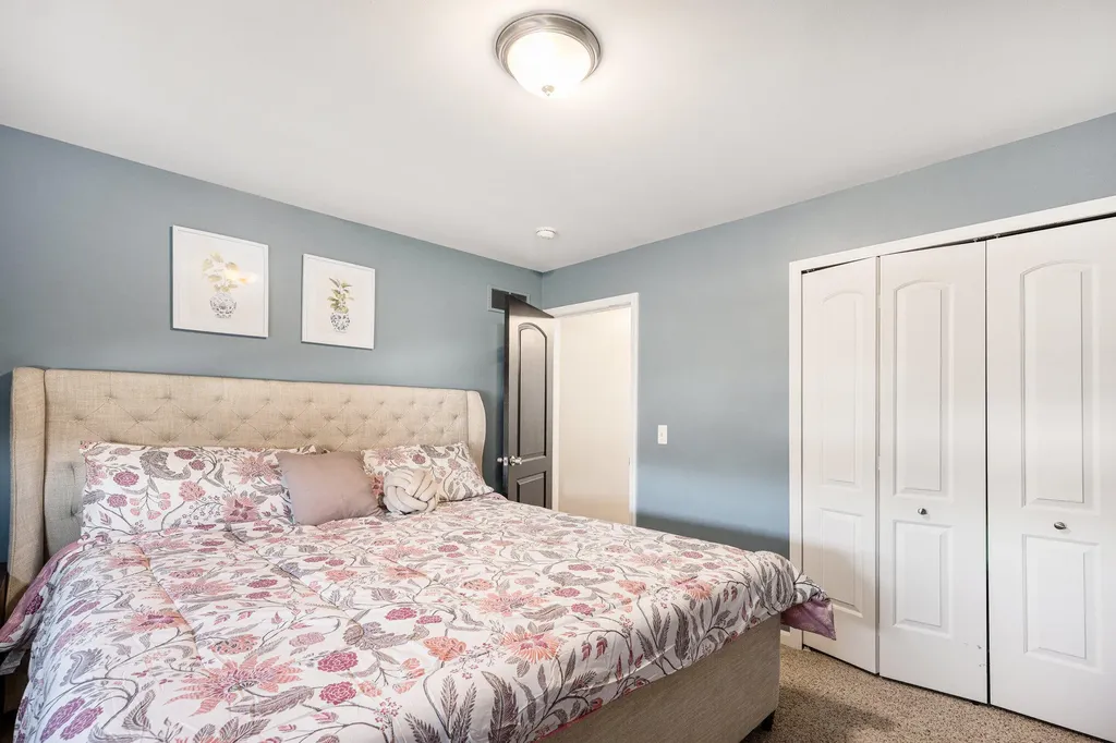 47376 Hidden Meadows Drive Unknown City MI 48044