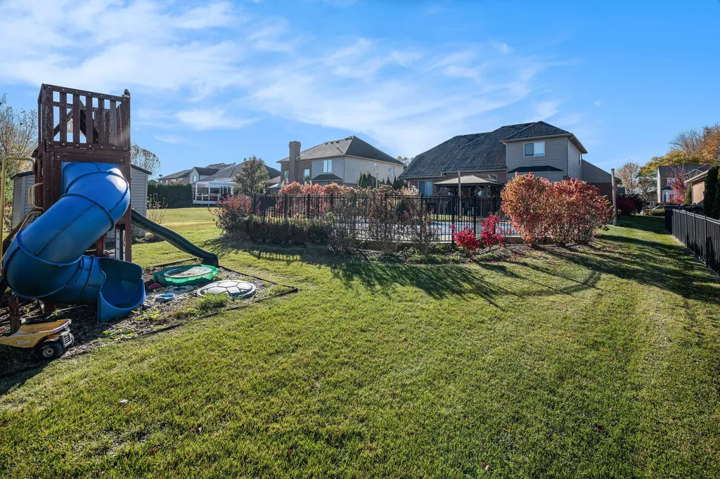 47376 Hidden Meadows Drive Unknown City MI 48044