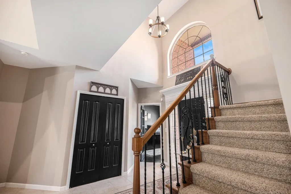 47376 Hidden Meadows Drive Unknown City MI 48044