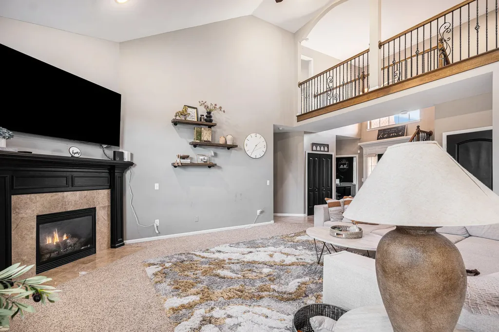 47376 Hidden Meadows Drive Unknown City MI 48044