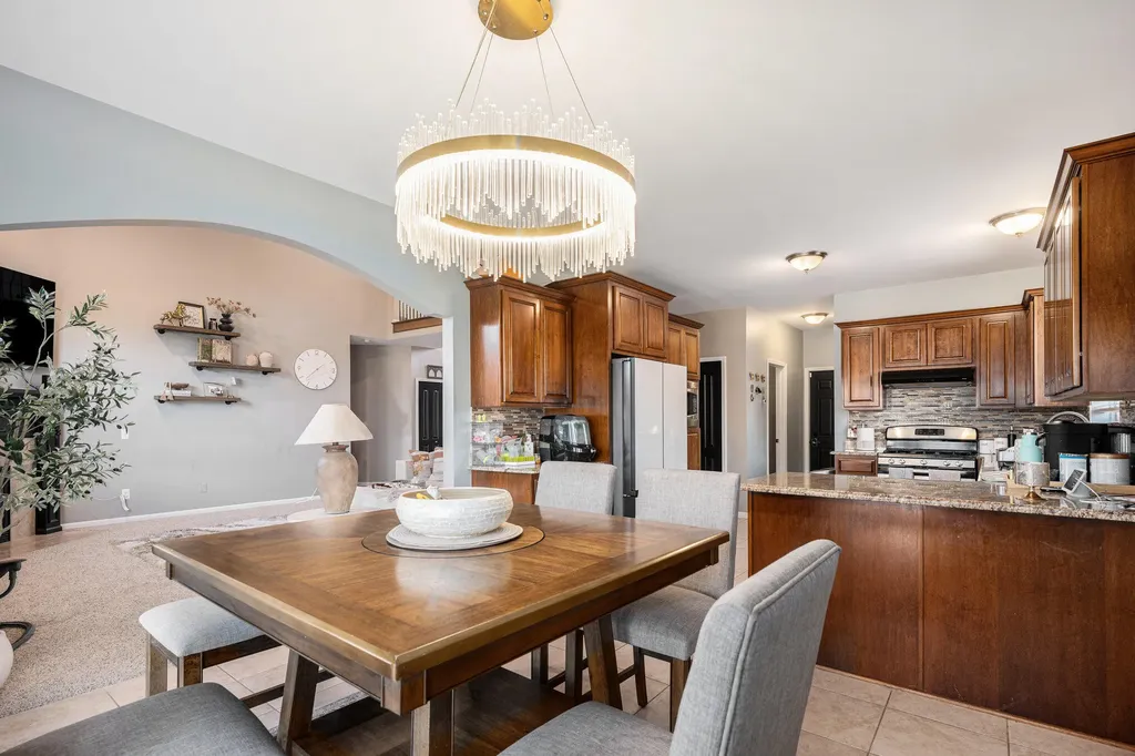 47376 Hidden Meadows Drive Unknown City MI 48044