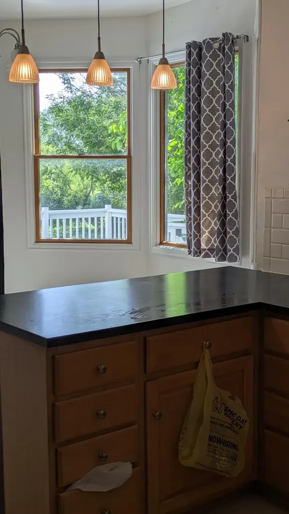 10149 Emerald Drive Cambridge Township MI 49230