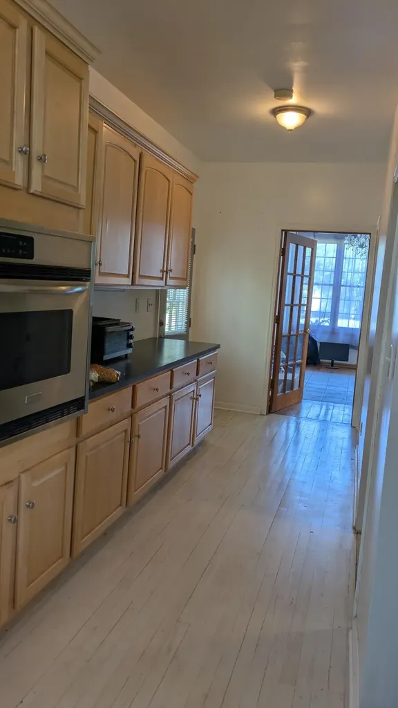 10149 Emerald Drive Cambridge Township MI 49230